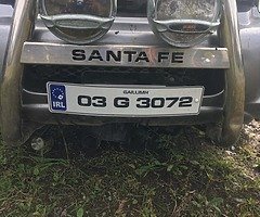 Breaking cars - Image 8/10