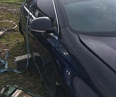 Breaking cars - Image 9/10