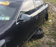 Breaking cars - Image 10/10