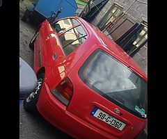 Wanted all cars and Van's and jeeps