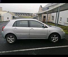 Wanted all cars and Van's and jeeps - Image 4/10