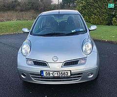 micra