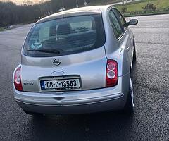 micra - Image 3/6