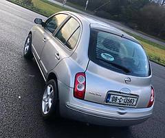 micra - Image 4/6