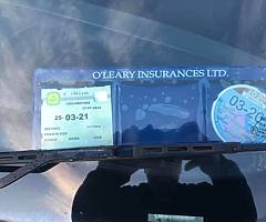 micra - Image 5/6