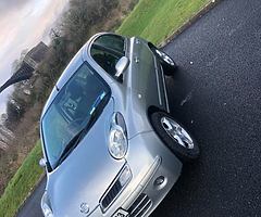 micra - Image 6/6