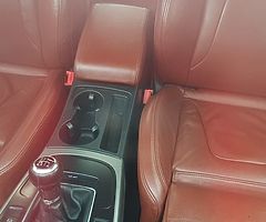 Audi 1.8 petrol manual - Image 7/8