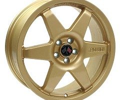 Wheels wanted for subaru impreza