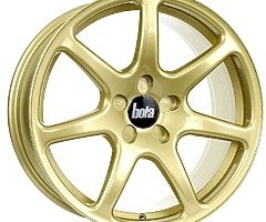 Wheels wanted for subaru impreza