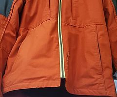 Motorcycle Textile Jackets - Image 5/6