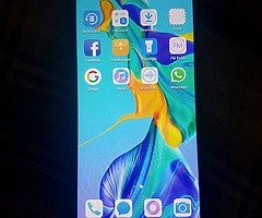 replica Huawei p30 pro new