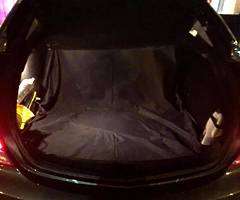 Vauxhall Insignia - Image 5/10