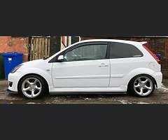 Wanted ford 16” alloys 4x108 escort cosworth gti focus mondao style alloys