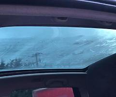 2010 Nissan Qashqai+2 1.5Dci might swap - Image 10/10