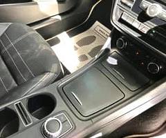 2014 Mercedes-Benz A-Class - Image 4/5