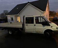 2015 Vauxhall Vauxhall Vivaro - Image 3/6