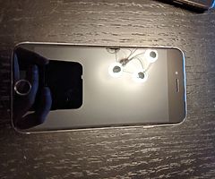 iPhone 6s
