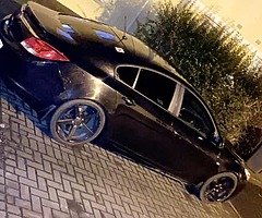 2009 opel insignia 1.6 vvts €2350