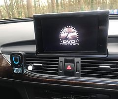 Audi A6 2011 3.0tdi SE Quattro - Image 10/10