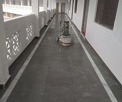 Granite floor work - Image 3/8