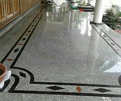 Granite floor work - Image 5/8
