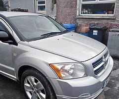 Selling for a friend