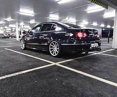 Volkswagen Atlas - Image 5/6