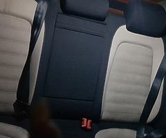 2011 Volkswagen Atlas - Image 10/10