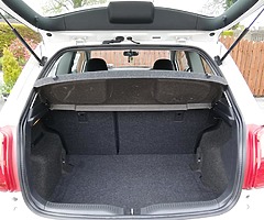 Toyota Auris SOL D4D 2011 - Image 8/10