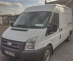 08 transit 2.2