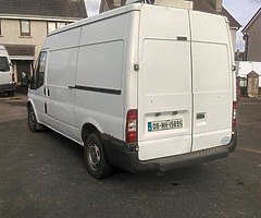 08 transit 2.2 - Image 3/10