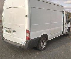 08 transit 2.2 - Image 4/10