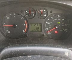 08 transit 2.2 - Image 5/10