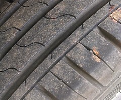 08 transit 2.2 - Image 6/10