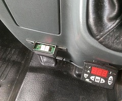 08 transit 2.2 - Image 7/10