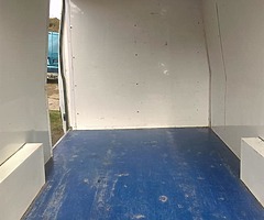 08 transit 2.2 - Image 8/10