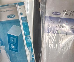 08 transit 2.2 - Image 9/10