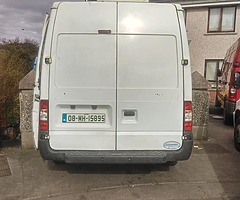 08 transit 2.2 - Image 10/10