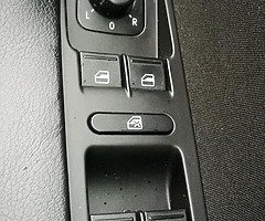 Vw passat - Image 5/8