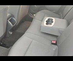 Megane TOURER sell or swap - Image 8/8