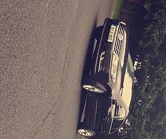 Passat cc - Image 4/10