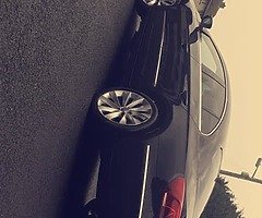 Passat cc - Image 5/10