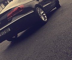 Passat cc - Image 6/10