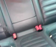 Passat cc - Image 8/10