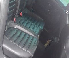 Passat cc - Image 9/10