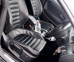 Passat cc - Image 10/10