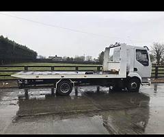 Scrap cars wanted. Immediate collection.