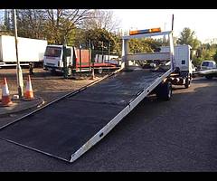 Scrap cars wanted. Immediate collection. - Image 5/9