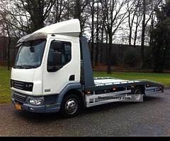 Scrap cars wanted. Immediate collection. - Image 8/9