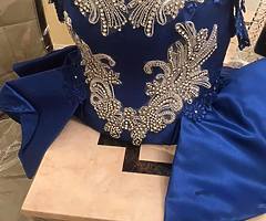 Dress - Image 3/3